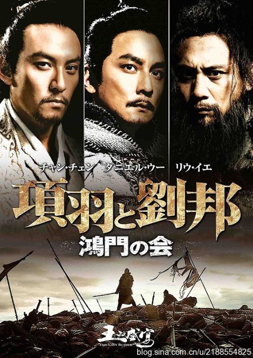 圣约瑟夫神学院学历认证